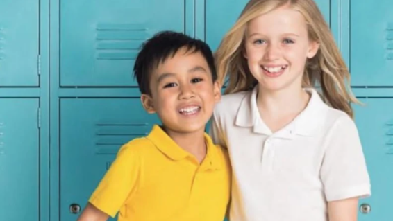 Back-to-school sales projected to generate $2.7 billion for Australian retailers